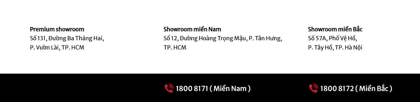 Mitsubishi CleanSui là một sản phẩm lọc nước cao cấp của Nhật Bản với công nghệ dẫn đầu thế giới và giúp bạn có được nguồn nước sạch và an toàn. Cùng với đó là kích thước nhỏ gọn và thiết kế tinh tế, sản phẩm sẽ làm bạn vừa tiện lợi, vừa sang trọng trong không gian gia đình của mình.